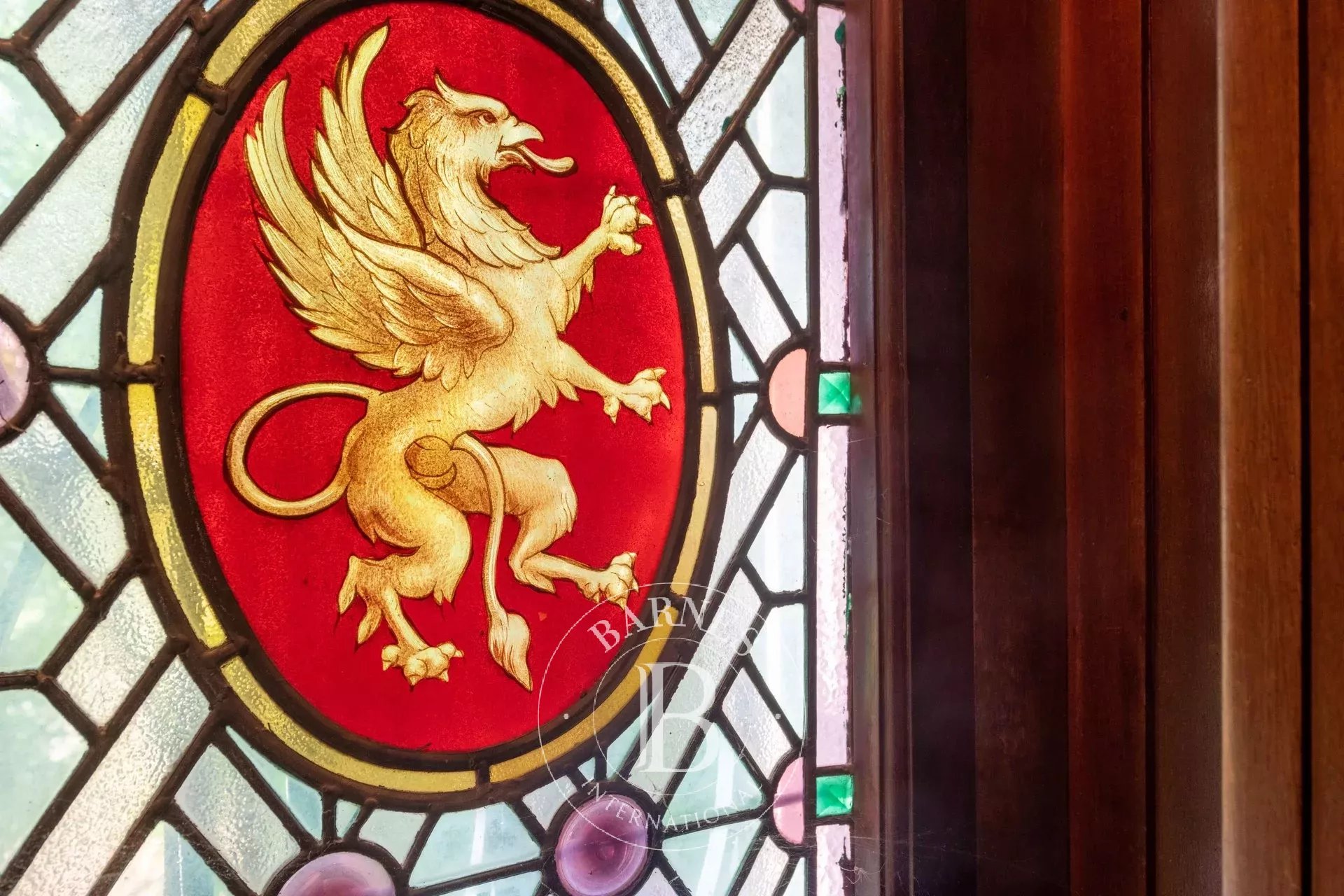 Ev Marseille 12ème - picture 16