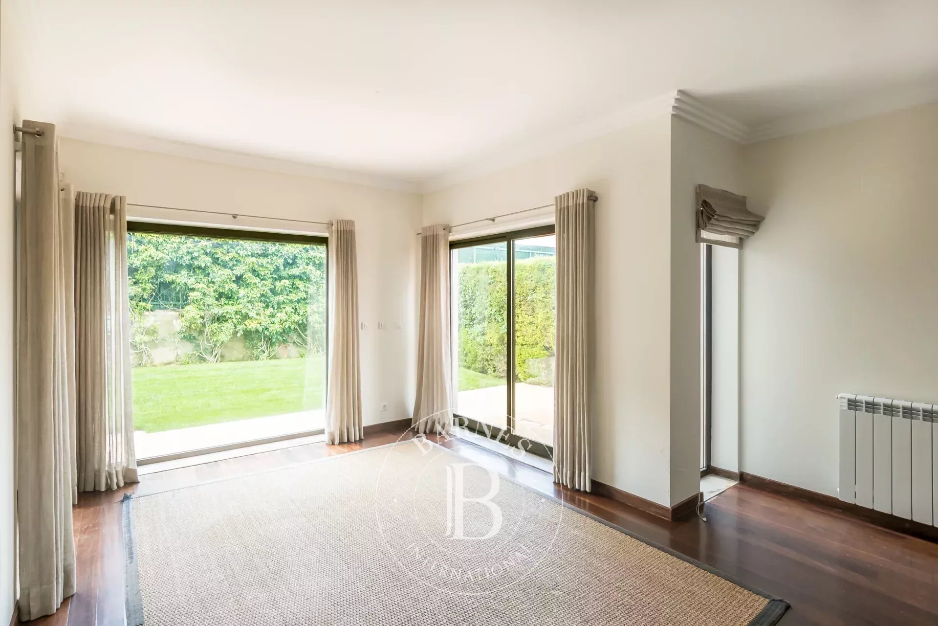 Villa Cascais e Estoril - picture 6