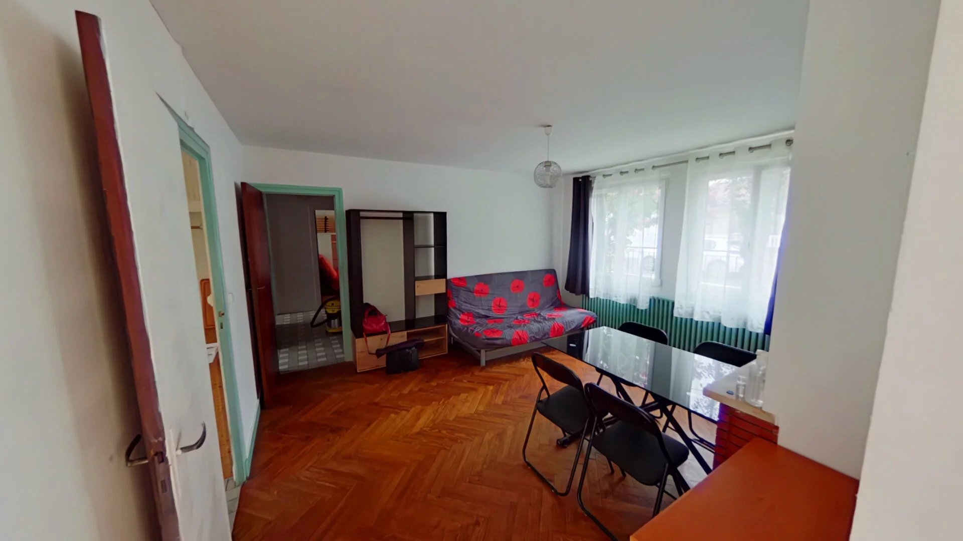 Maison Talence 4 pièce(s) 71 m2
