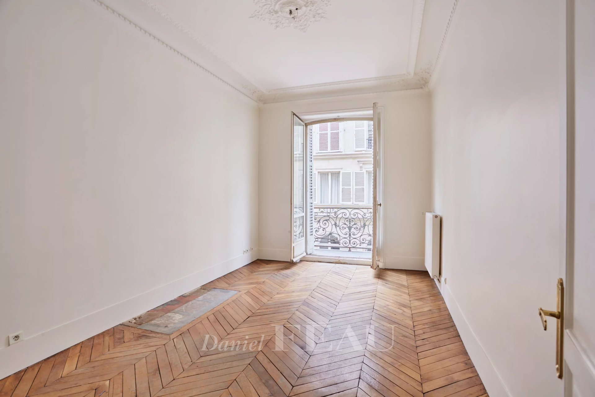 4 Bedroom Apartment/Flat's Image 7