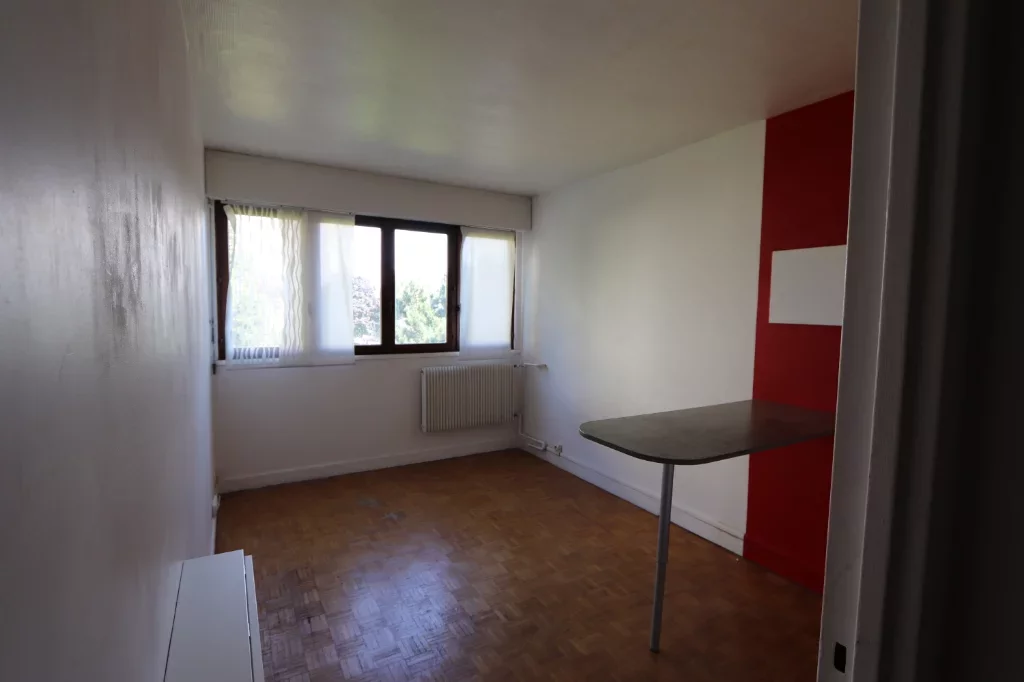 vente-appartement-1-piece-fontenay-aux-roses-83878910