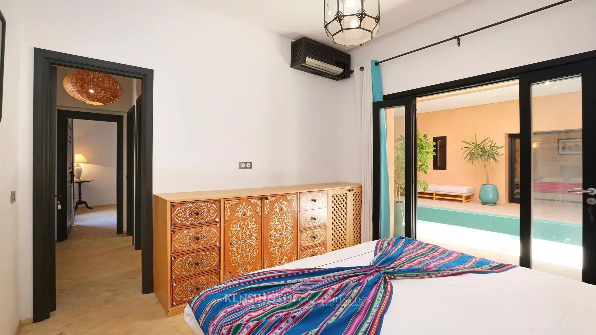 12 Bedroom Villa/Townhouse's Image 28