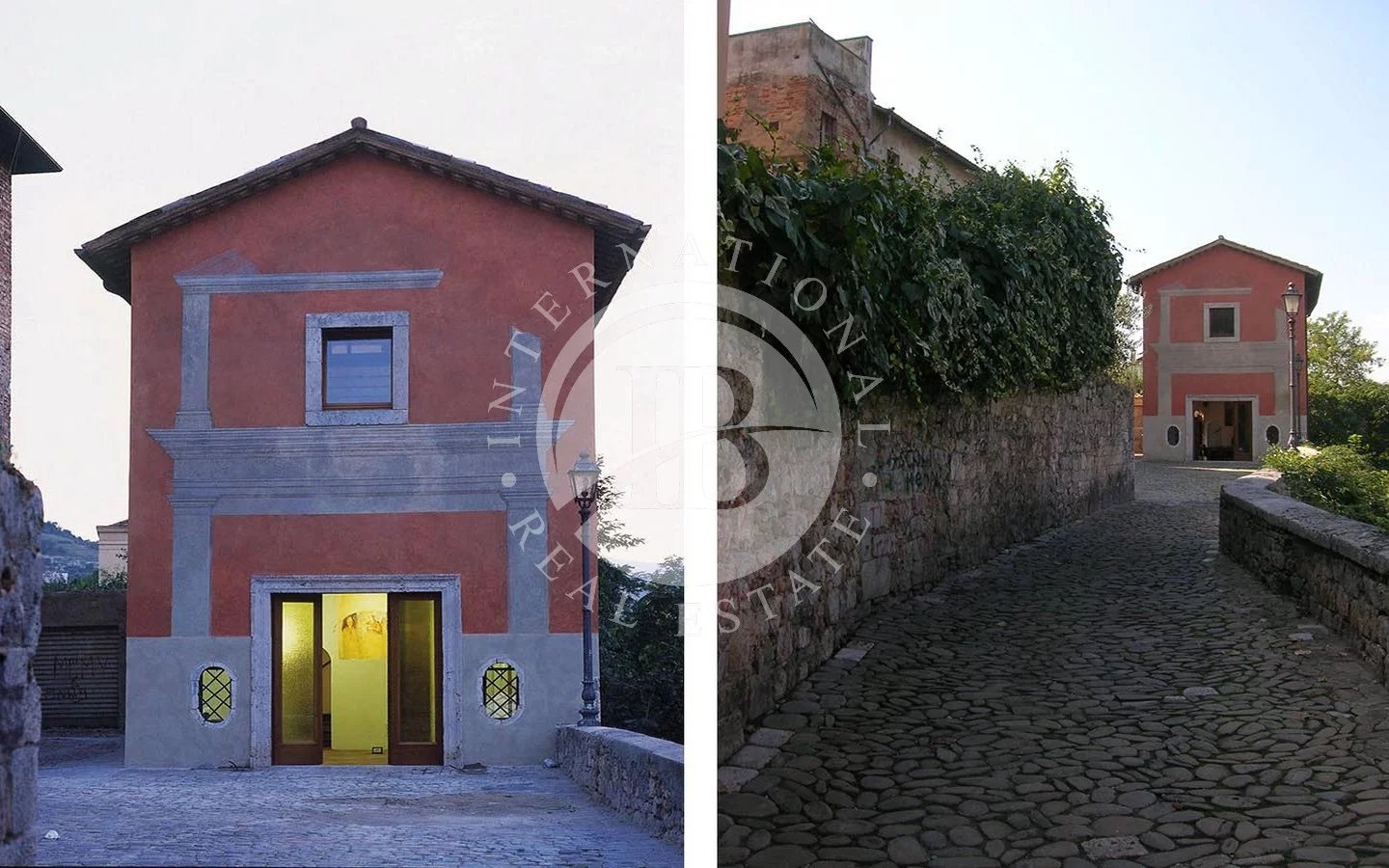 Apartment in Ascoli Piceno - Image 4