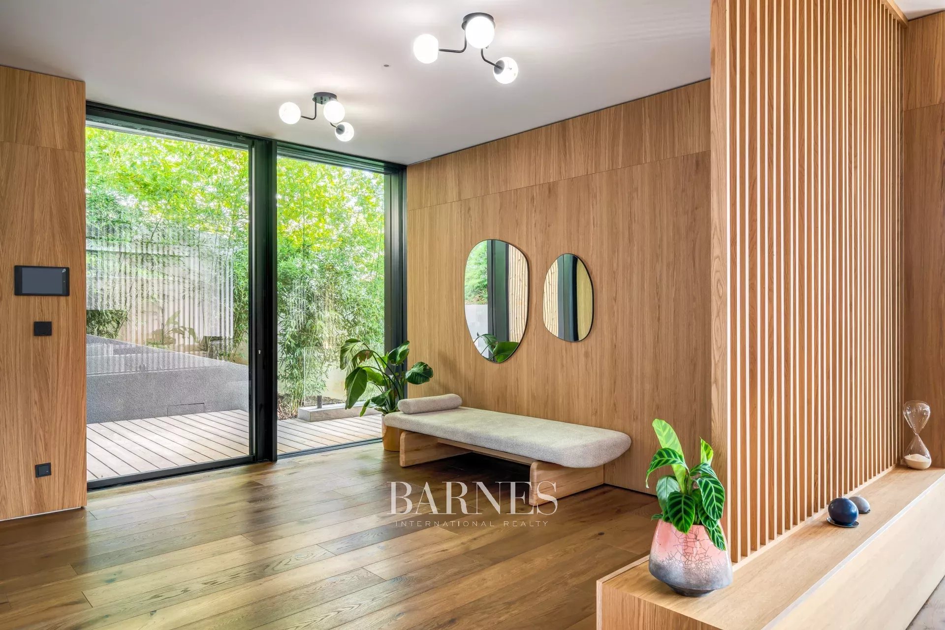 Ev Budapest XII. kerülete - picture 17