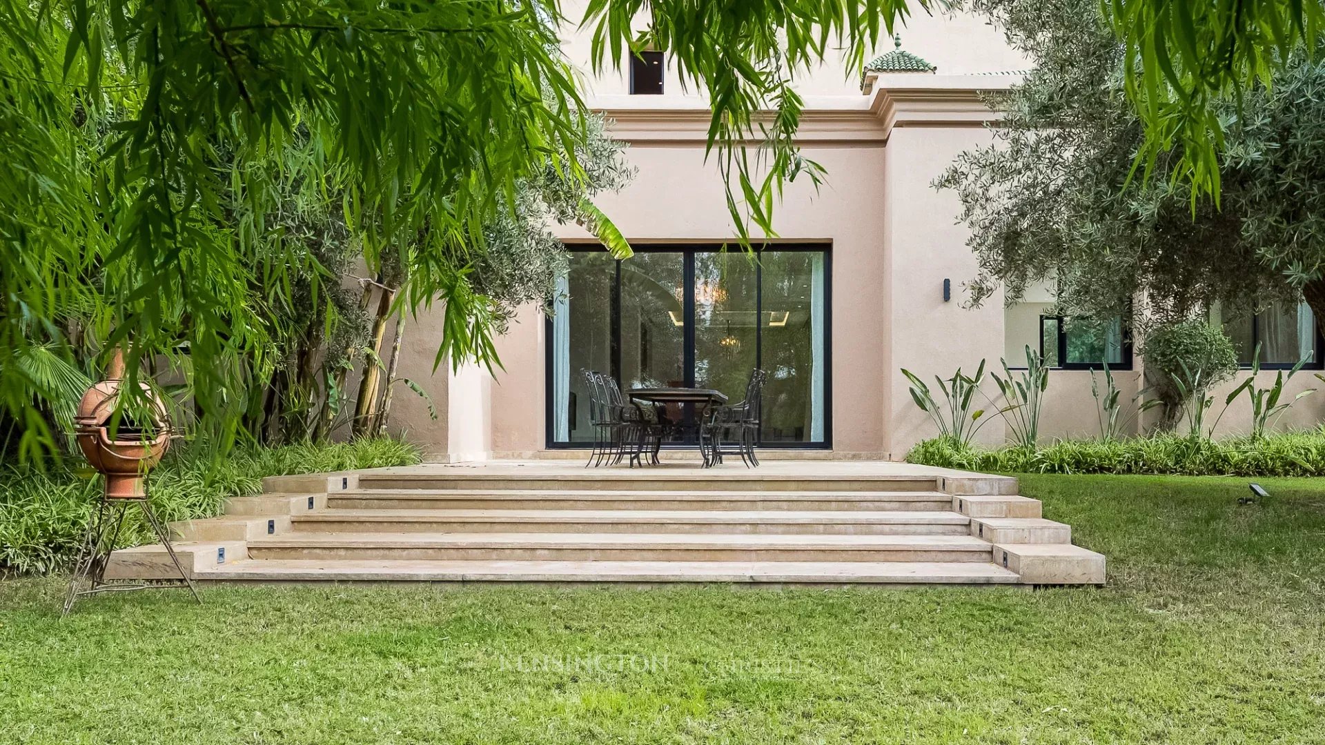 6 Bedroom Villa/Townhouse's Image 18