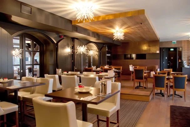 Vente Fonds de commerce Peymeinade