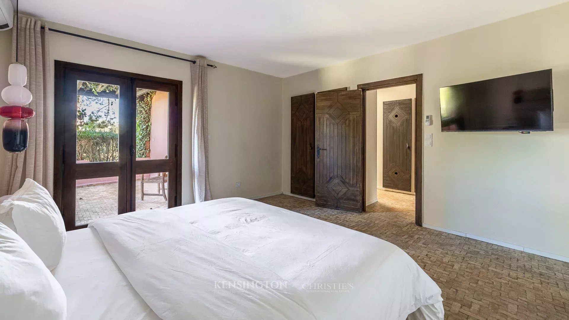 5 Bedroom Villa/Townhouse's Image 30