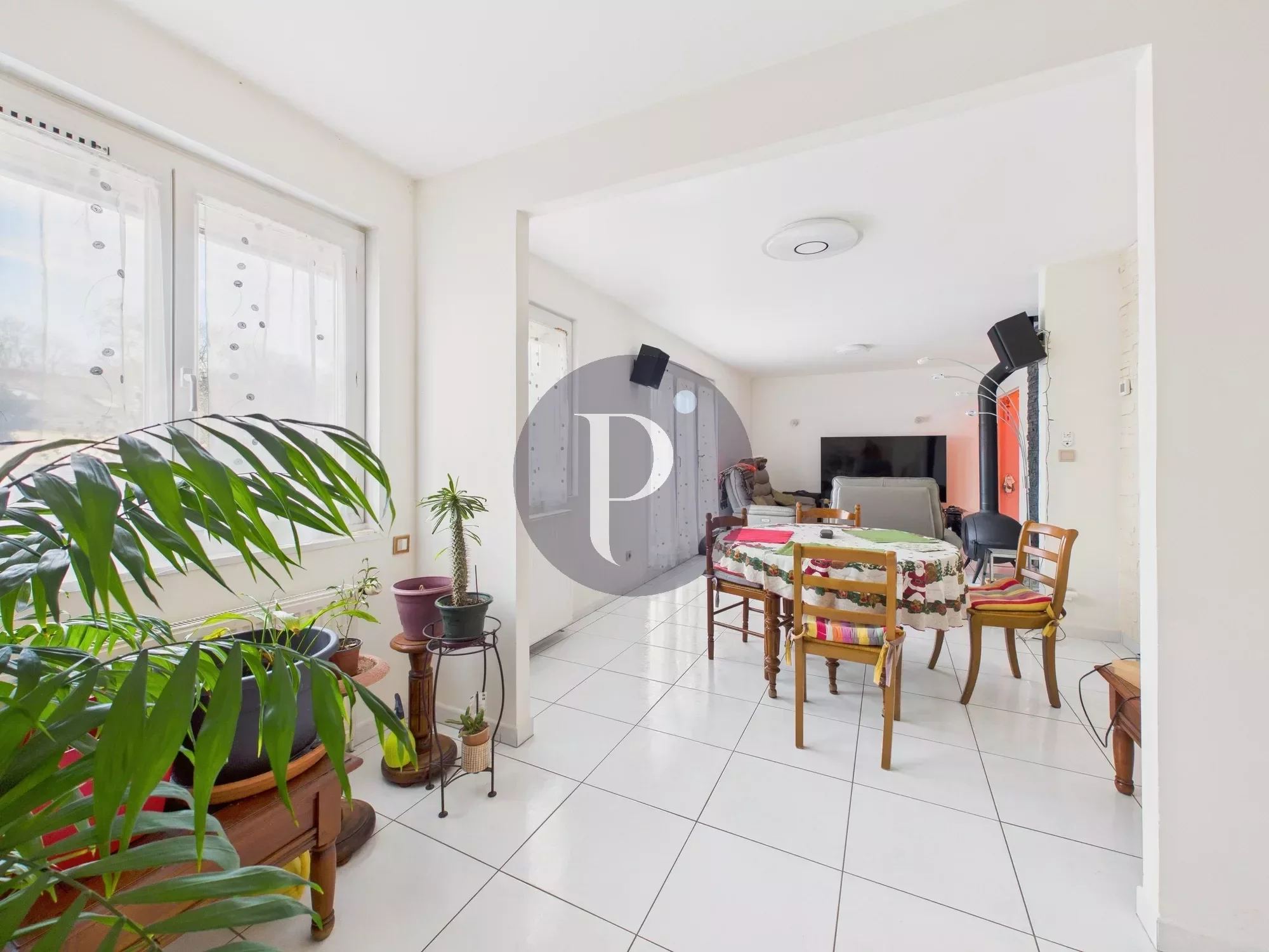 vente-maison-7-pieces-bretigny-sur-orge-86625297