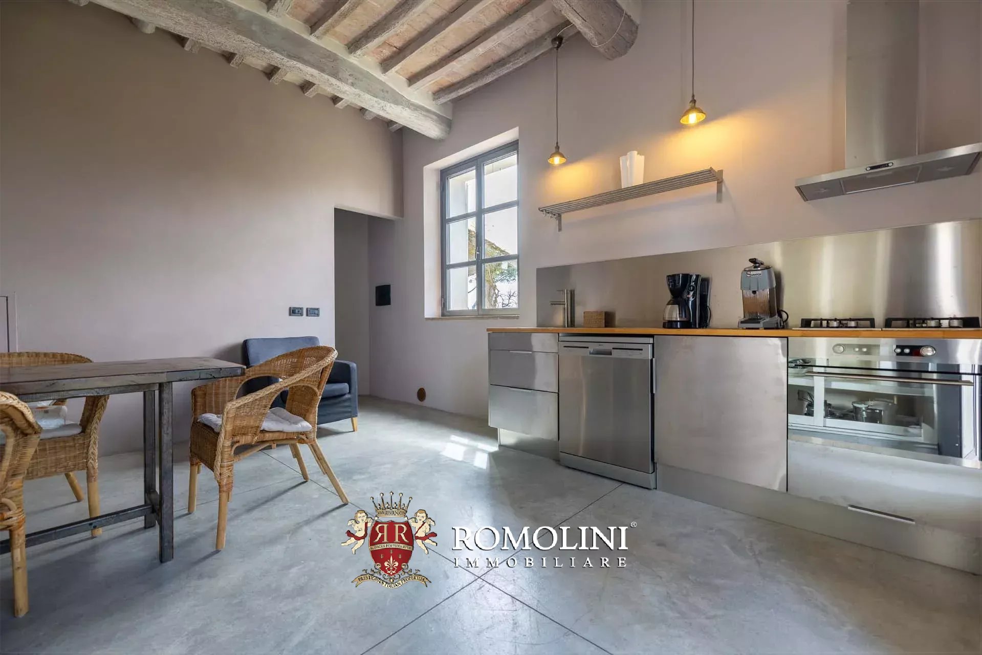 7 Bedroom Villa/Townhouse's Image 26