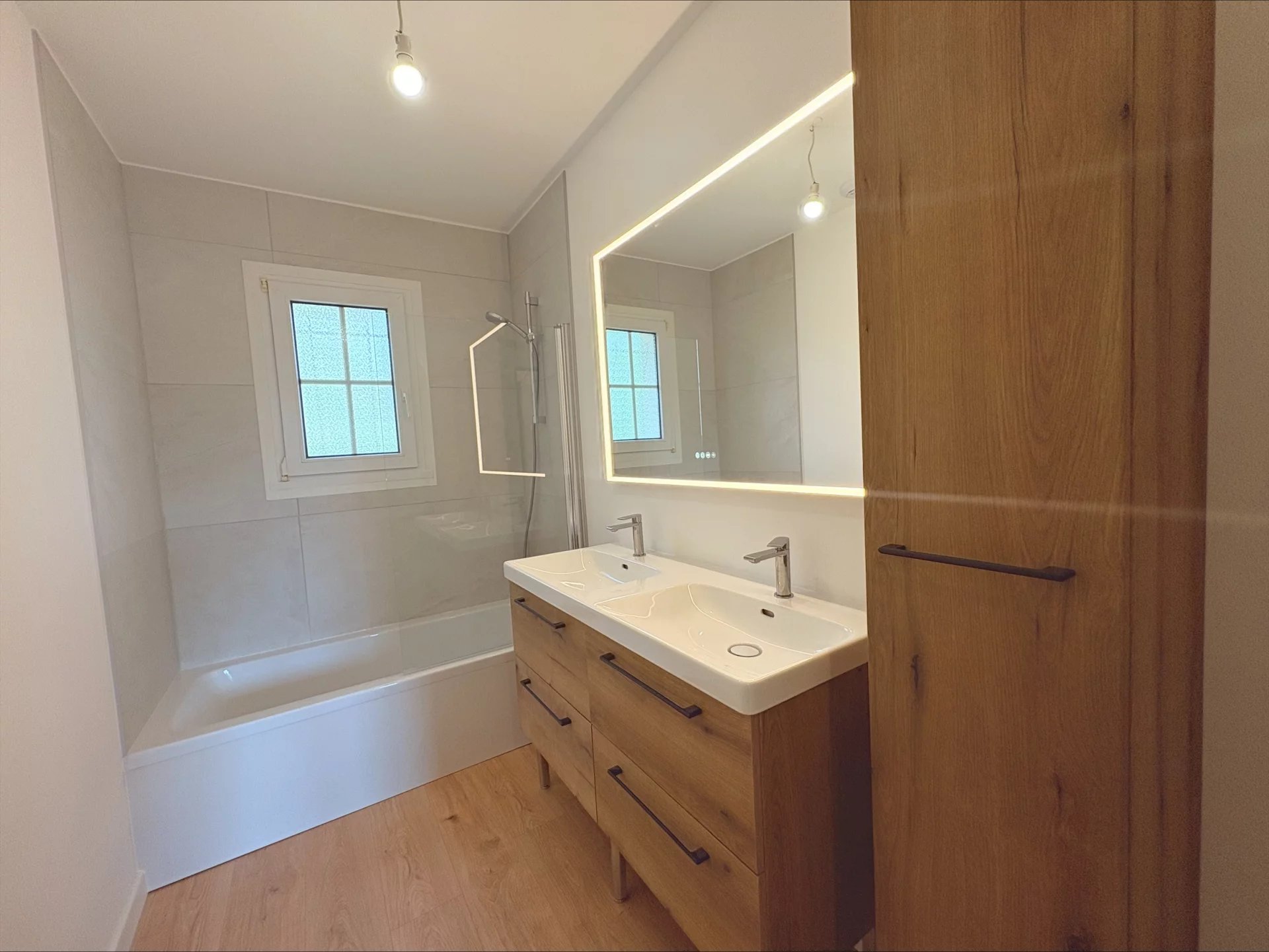 Vente Maison Metz