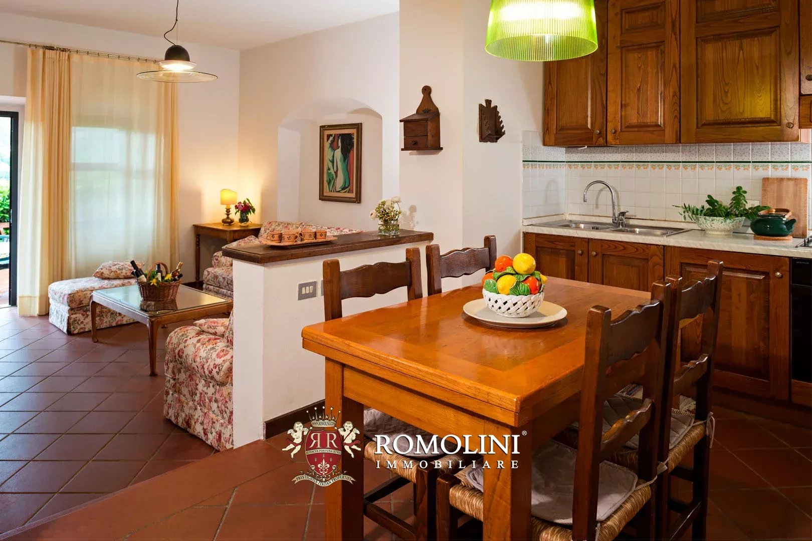 20 Bedroom Villa/Townhouse's Image 31