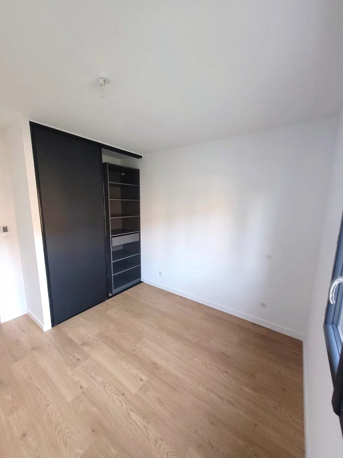 Vente Villa Launaguet