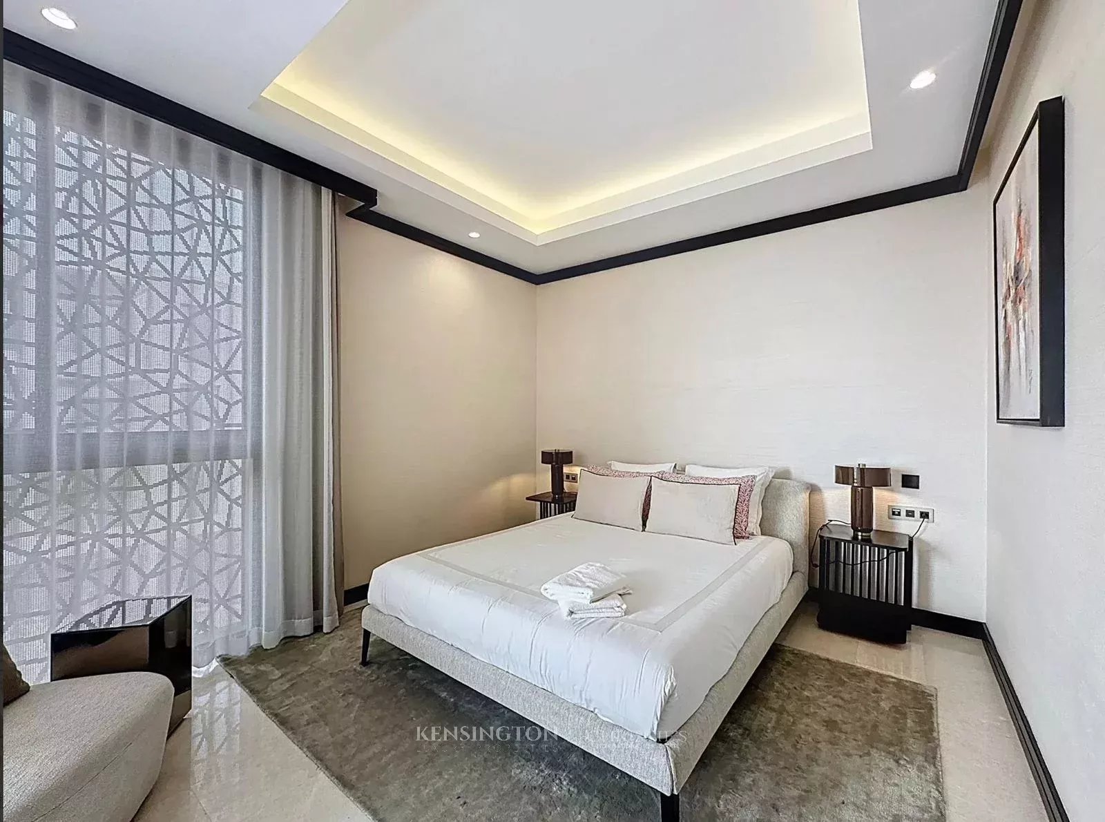 3 Bedroom Apartment/Flat's Image 10