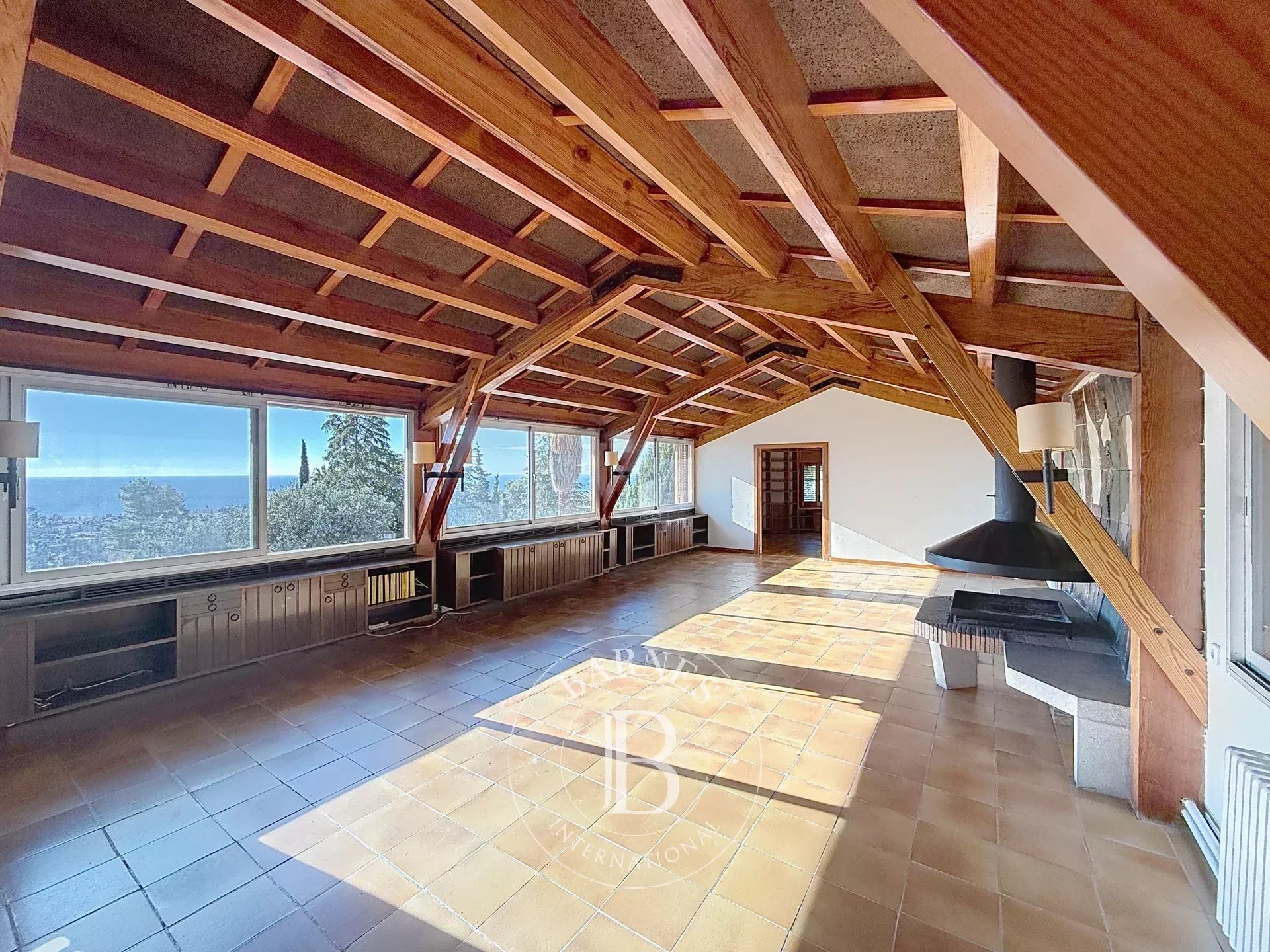 Ev Premia de Dalt - picture 12