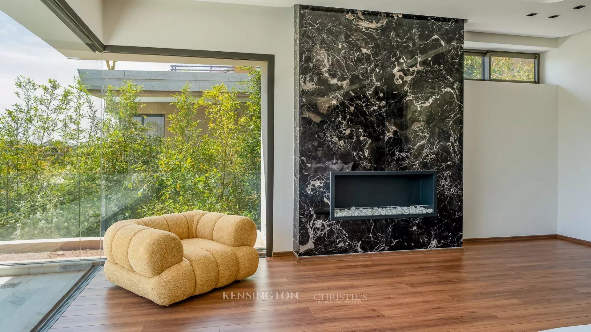 5 Bedroom Villa/Townhouse's Image 29