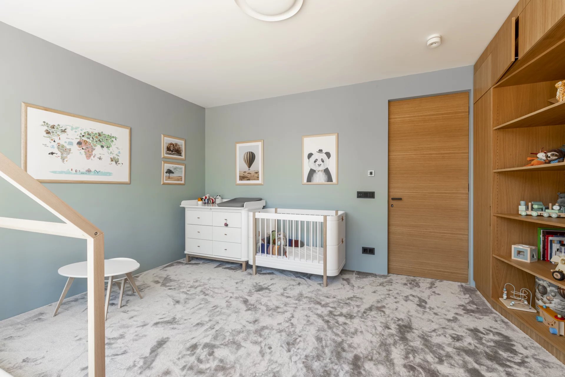 Villa Budapest XII. kerülete - picture 16