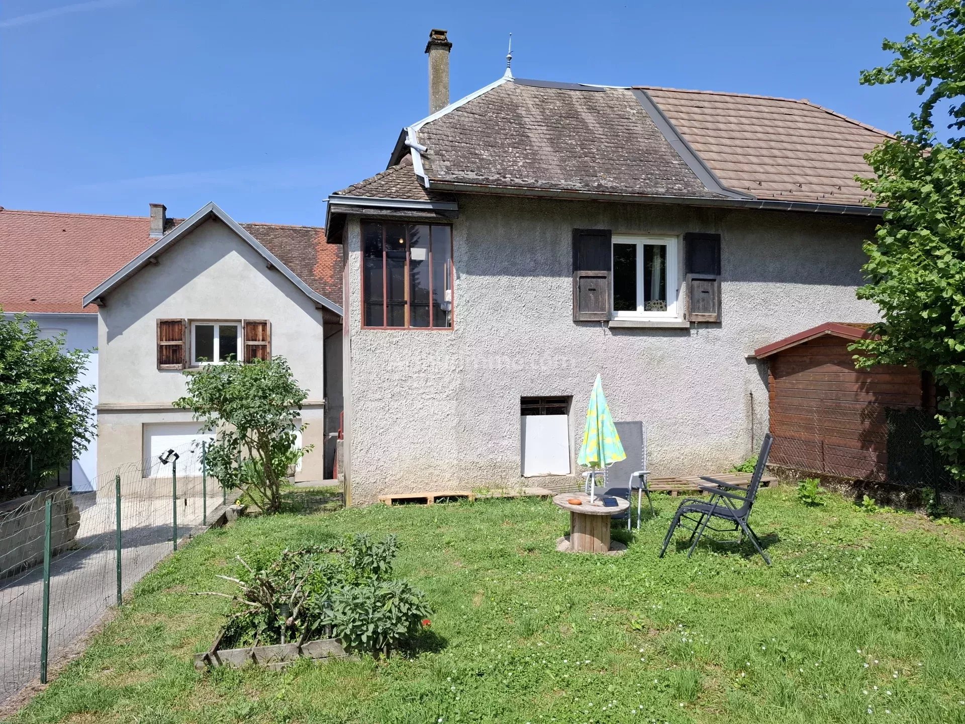 Agence immobilière de SARL AS IMMOBILIER