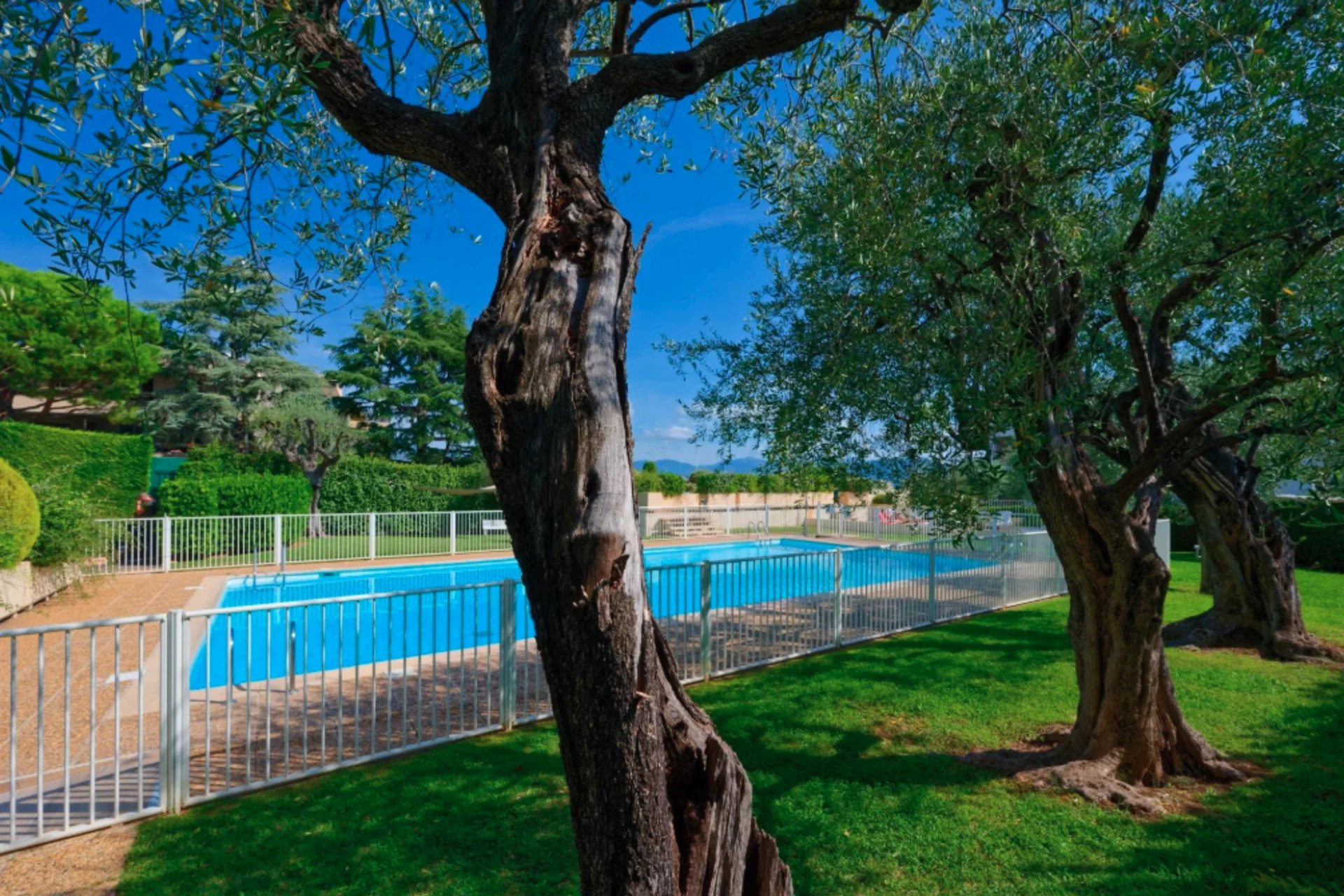 Agence immobilière de HN Immobilier