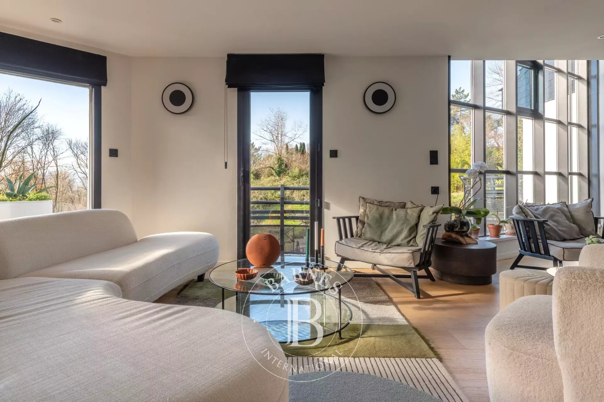 Mülkiyet Limonest - picture 10