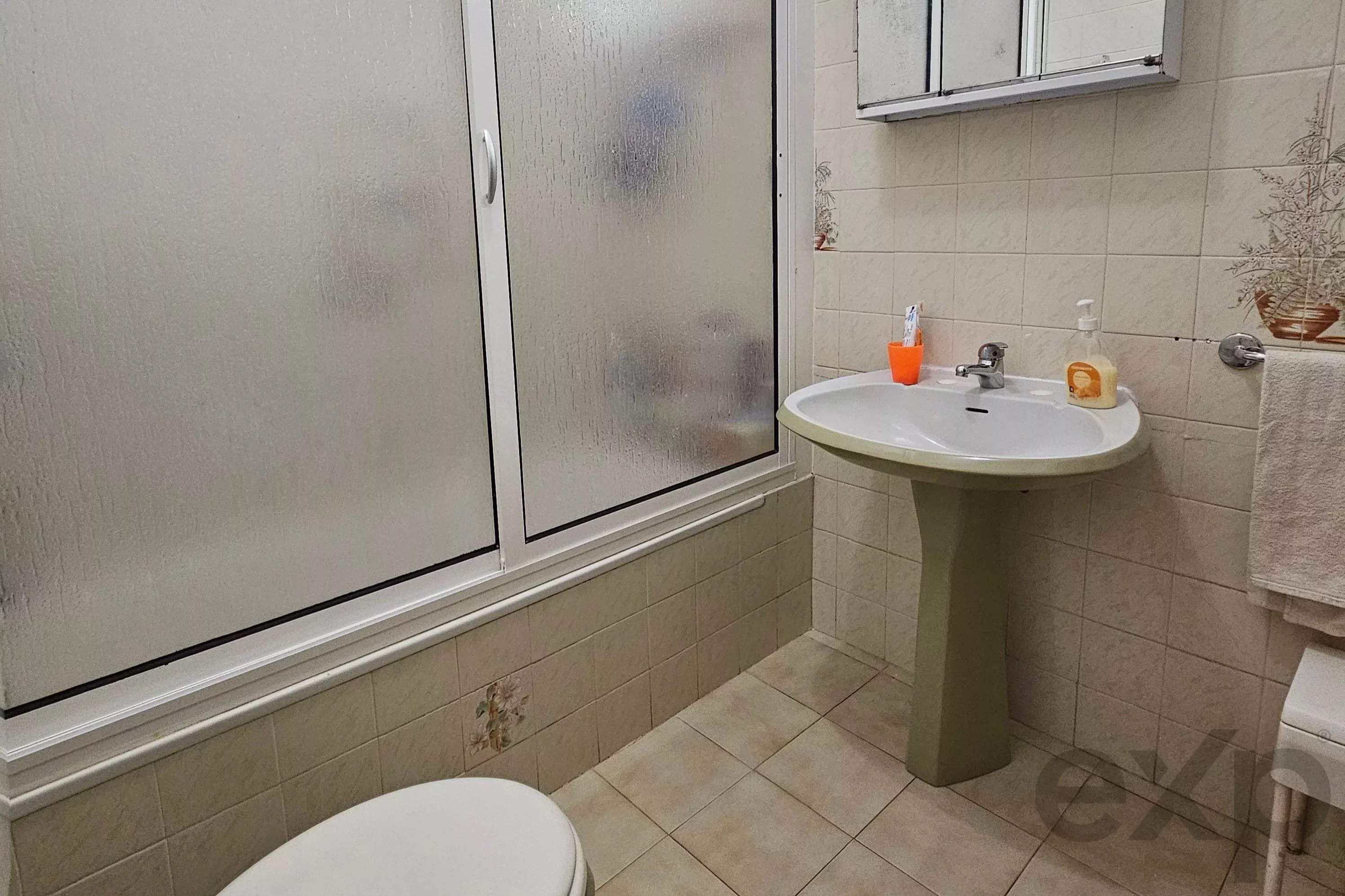 Apartamento T2 no Centro da Cidade 86970108 image 8