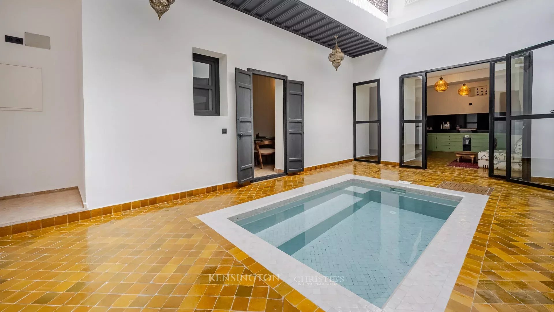 Property Slider Image