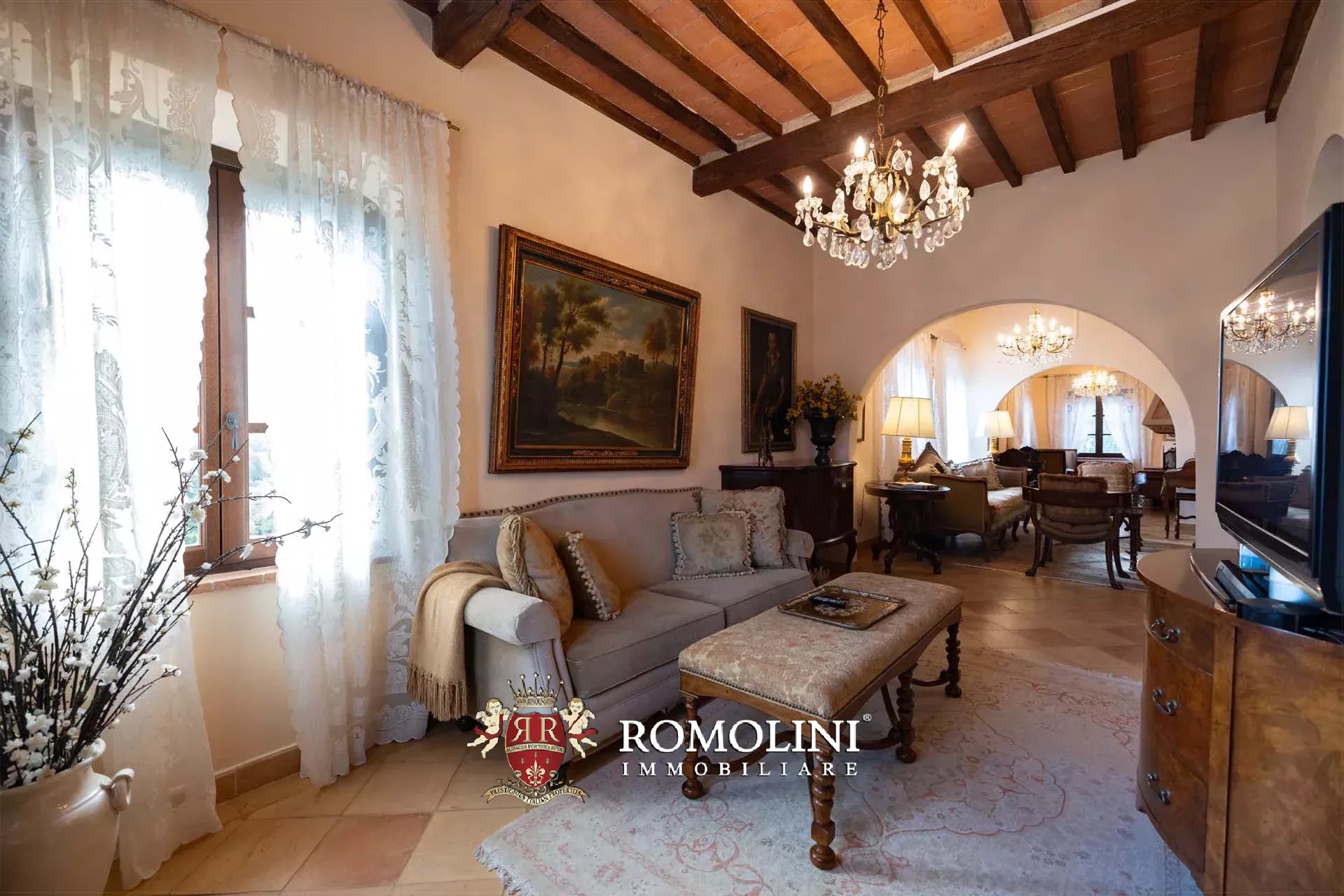37 Bedroom Villa/Townhouse's Image 186
