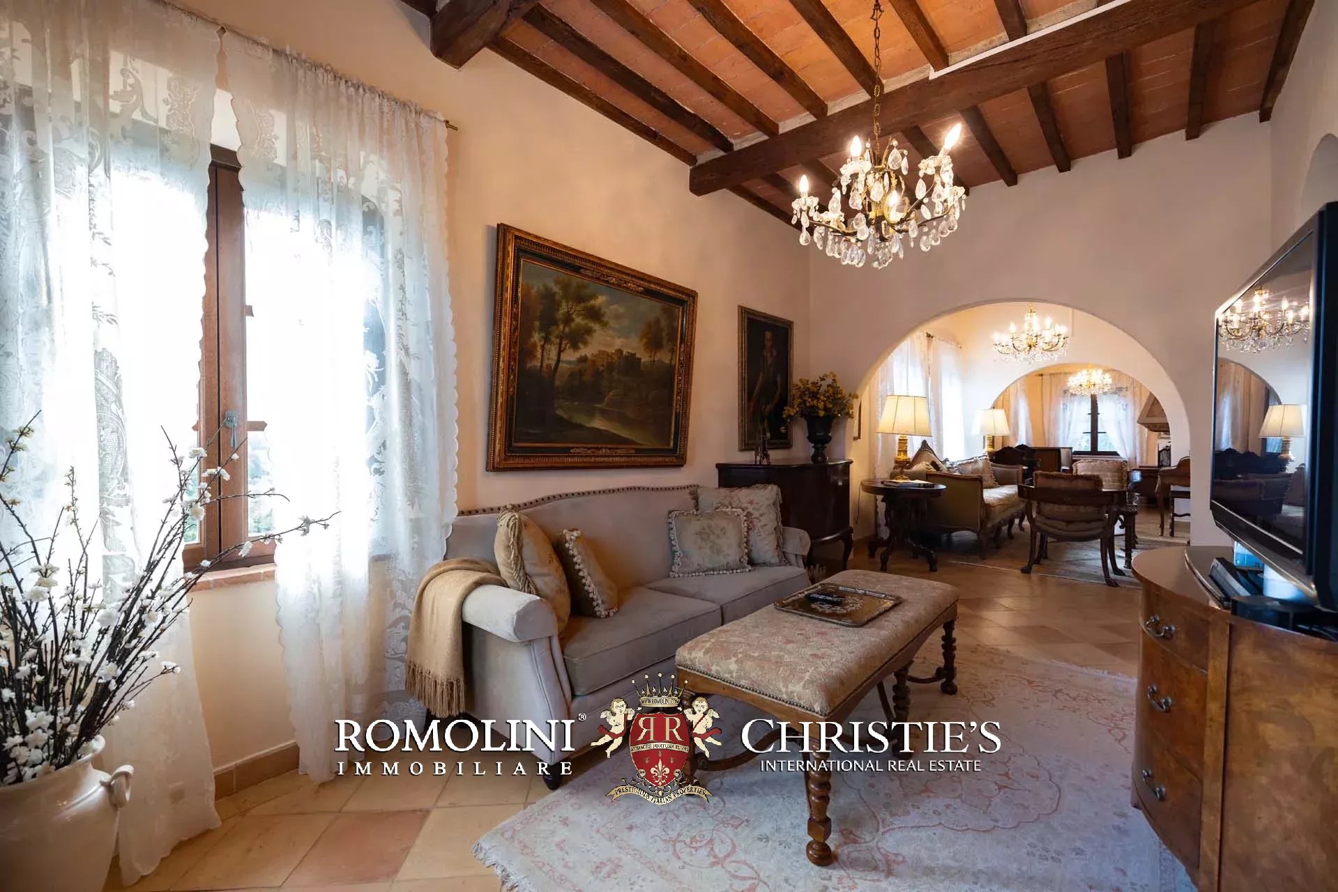 37 Bedroom Villa/Townhouse's Image 186