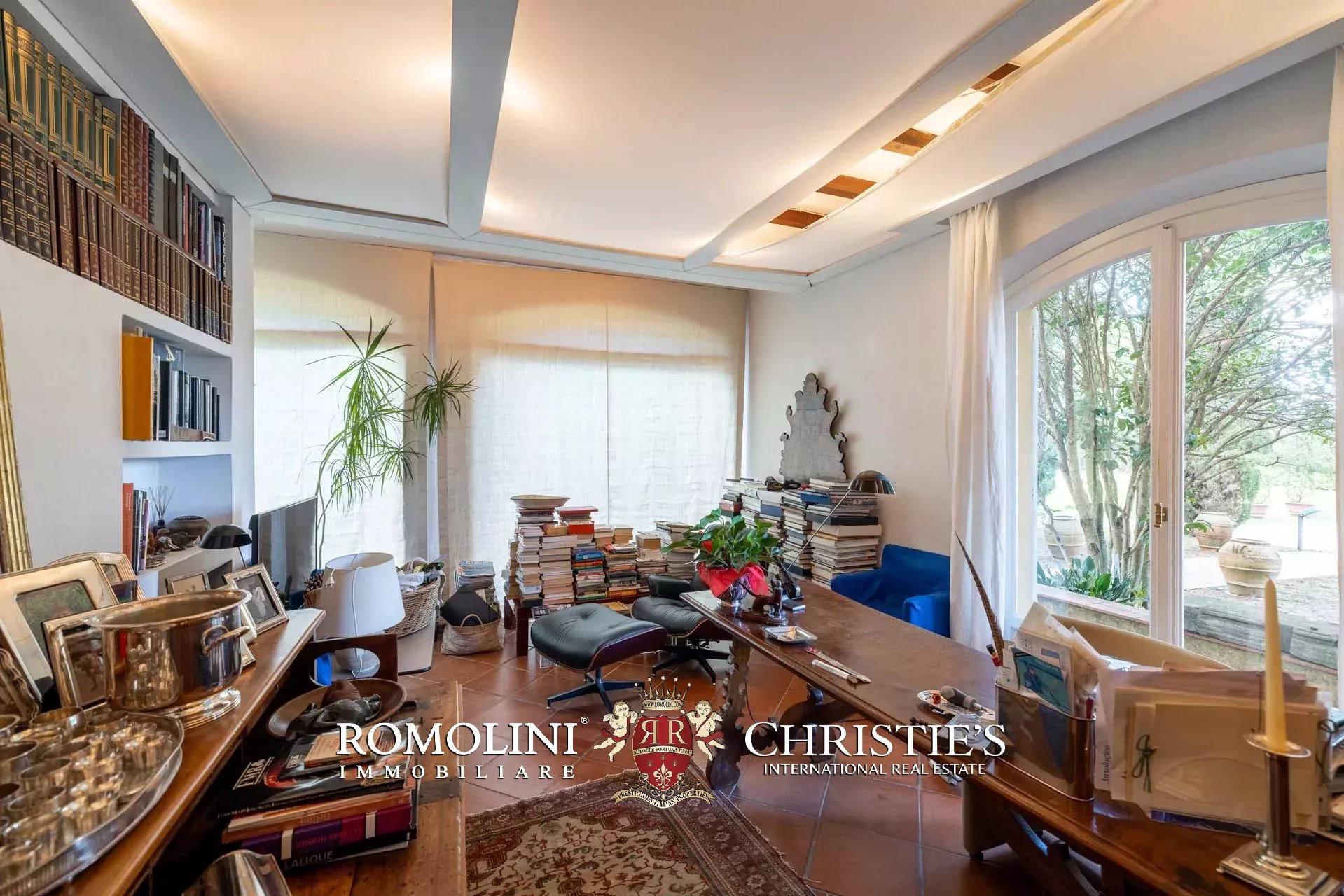 4 Bedroom Villa/Townhouse's Image 29