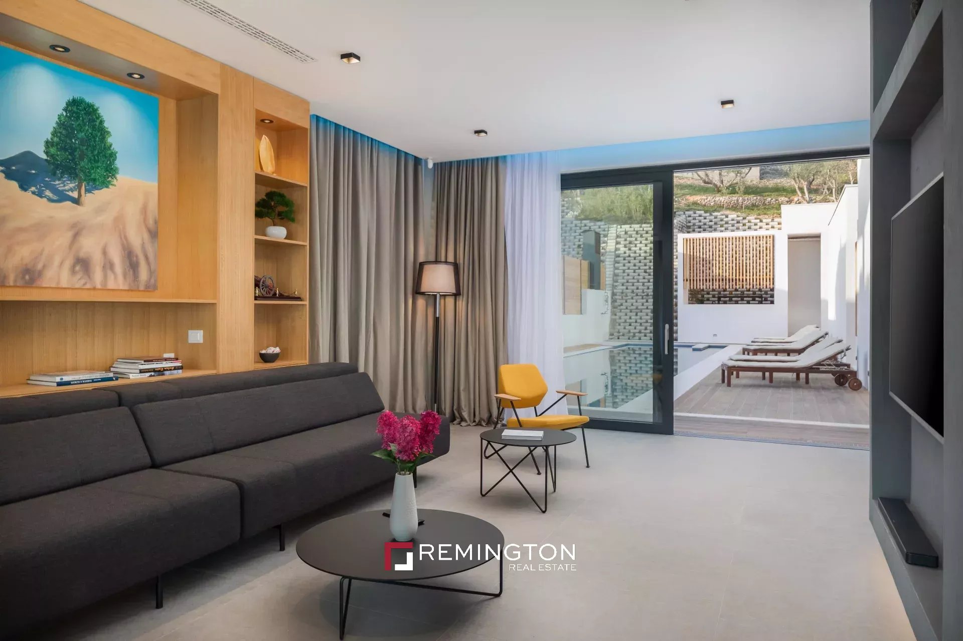 3 Bedroom Villa/Townhouse's Image 10