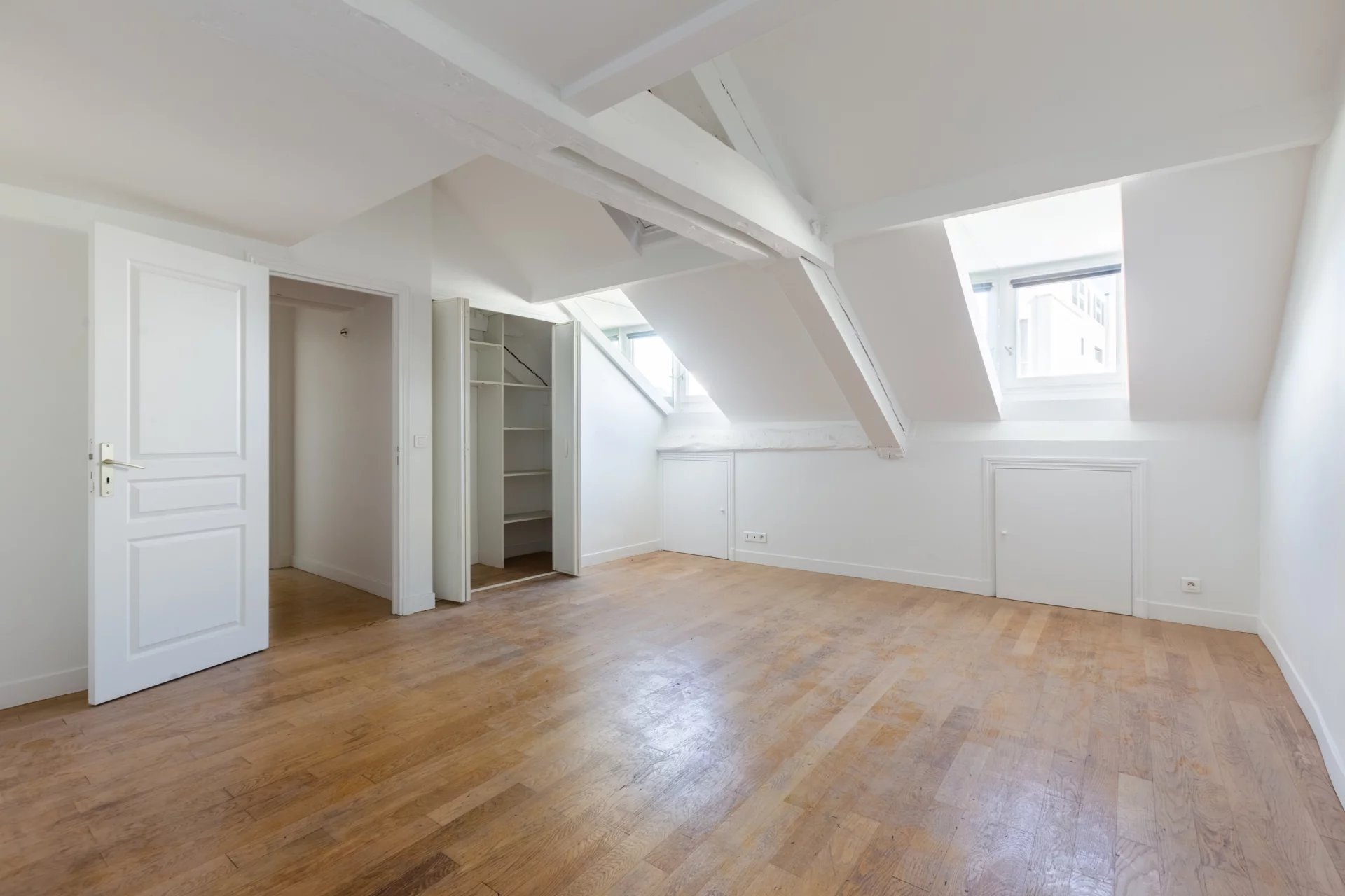 Photo 8 du bien N°86640374