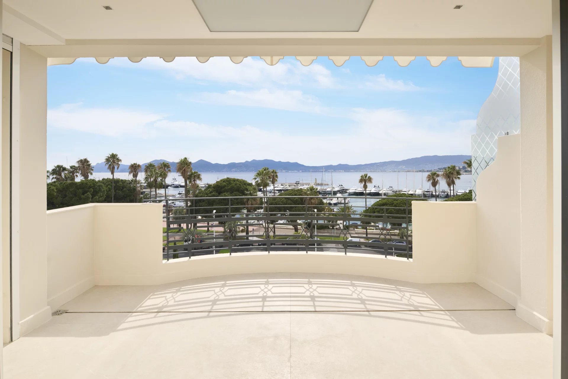 Sale Apartment Cannes Croisette