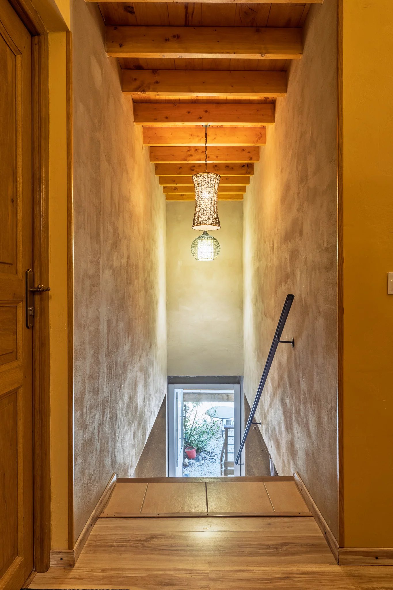 Ensemble immobilier à vendre Limoux, Aude