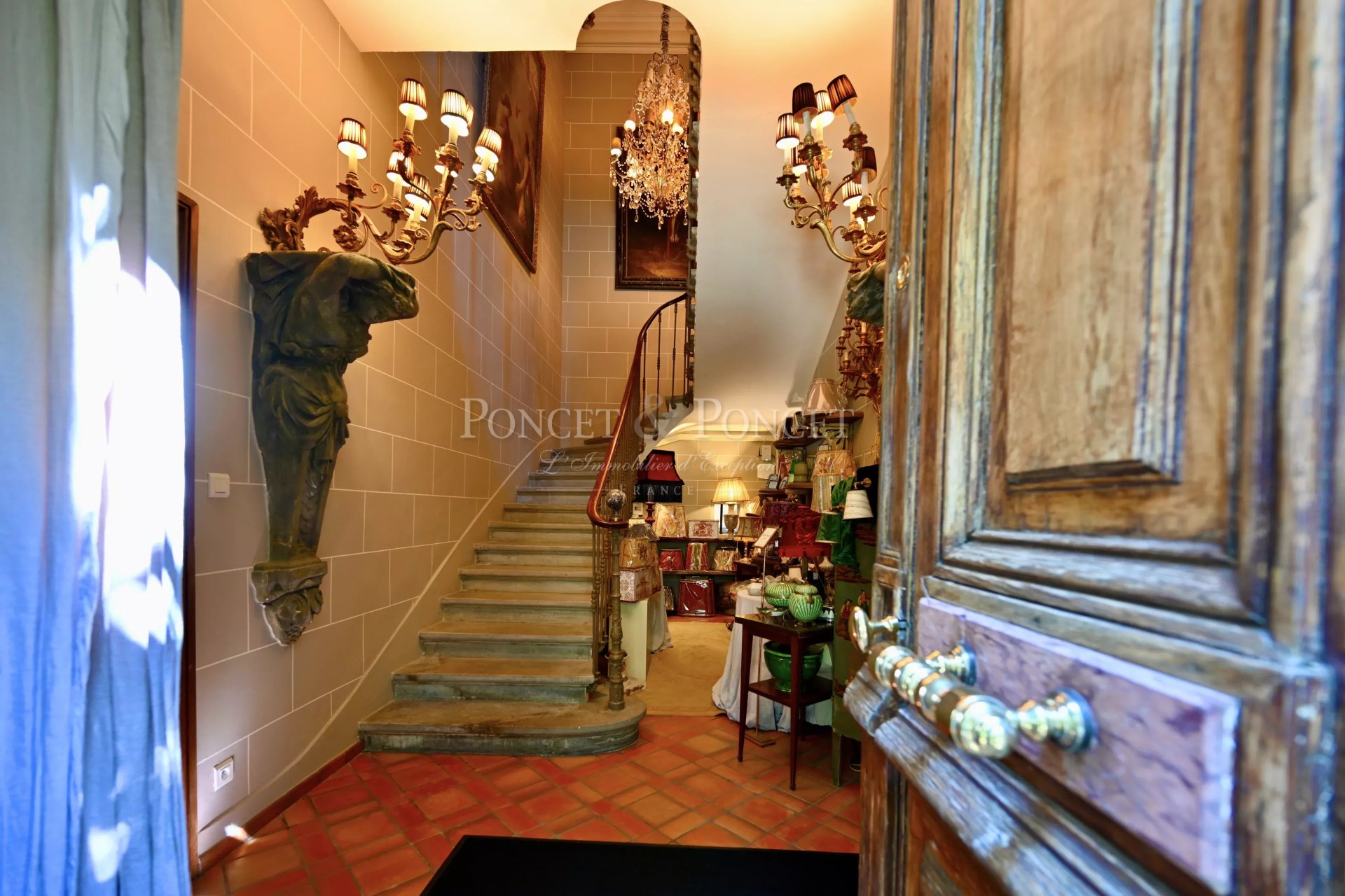 Villa/Townhouse's Image 7