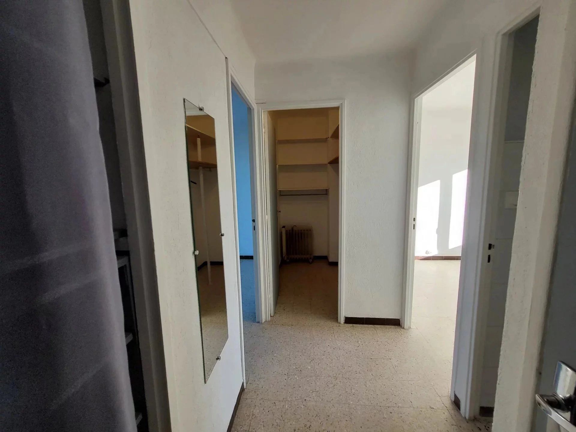 Location Appartement Aix-en-Provence