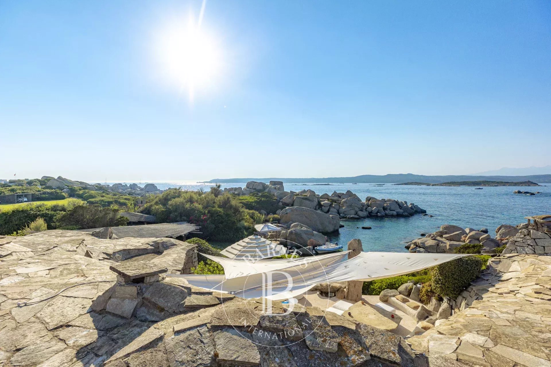 Villa Bonifacio  -  ref 87150698 (picture 3)
