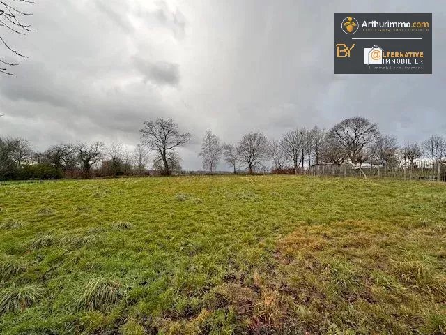 Agence immobilière de EURL ALTERNATIVE IMMOBILIER