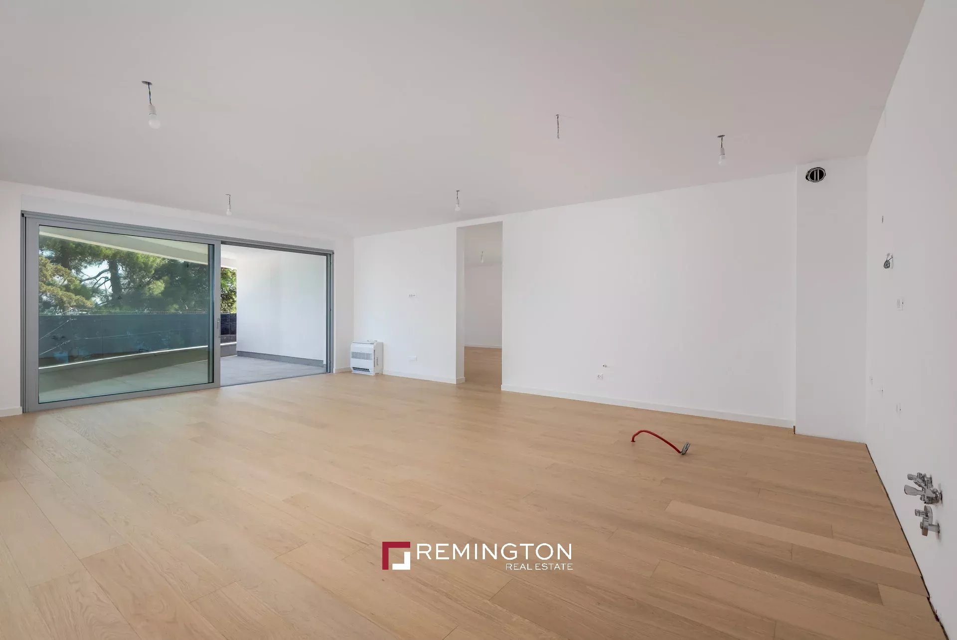 2 Bedroom Apartment/Flat's Image 28