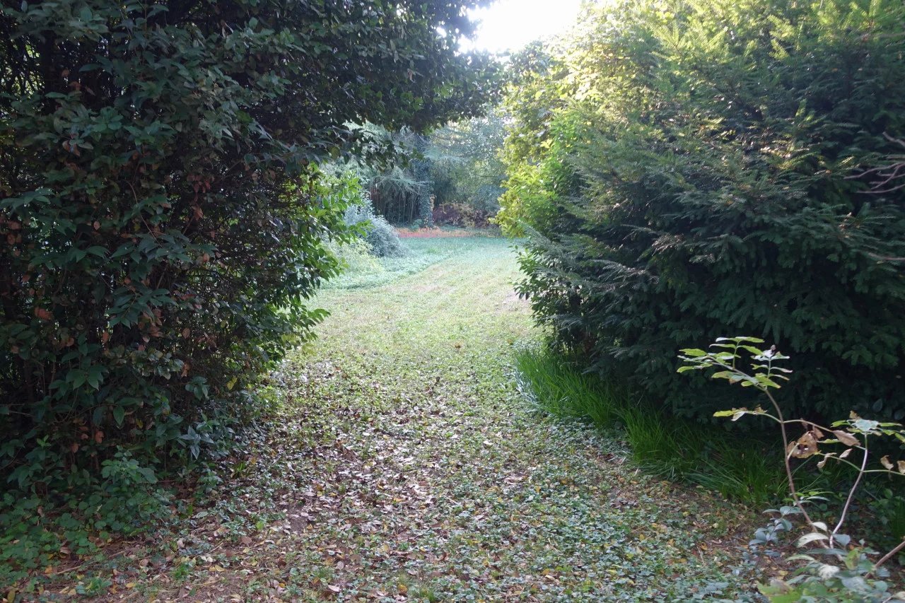 Maison de 165 m² avec Parc Arboré de 2000 m² — photo 3