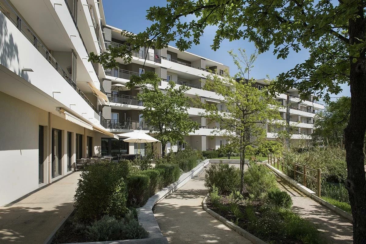 Sale Apartment Fréjus