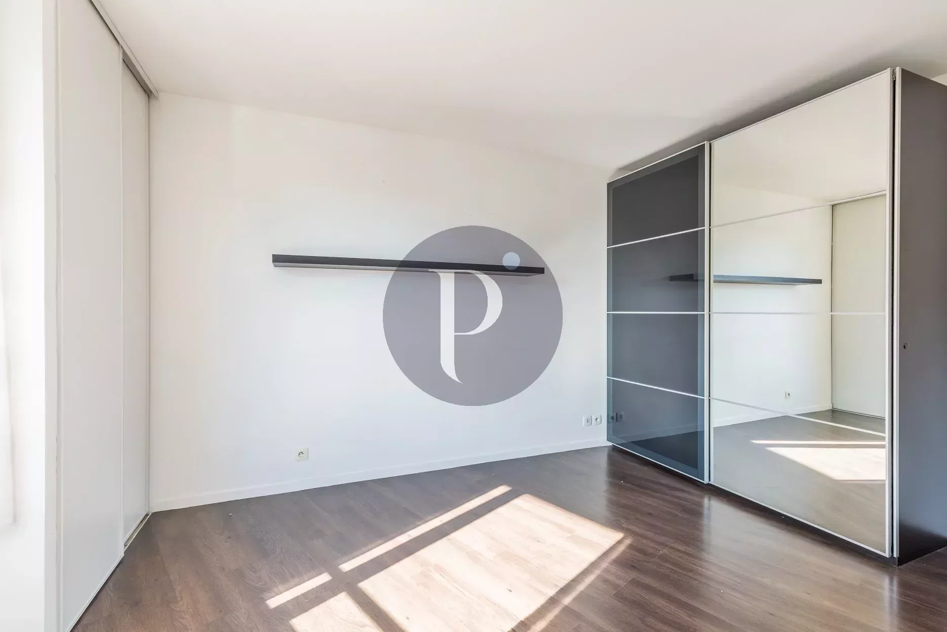 vente-appartement-5-pieces-chatenay-malabry-85859720