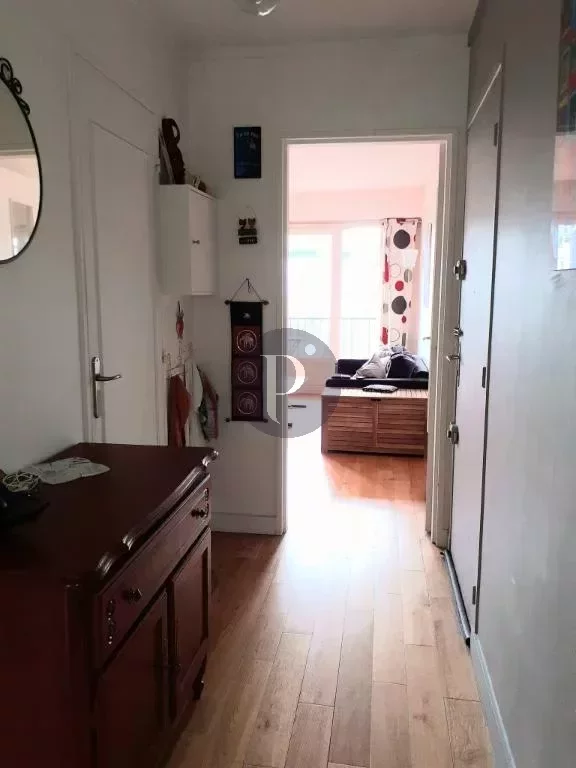 vente-appartement-3-pieces-fontenay-aux-roses-83866994