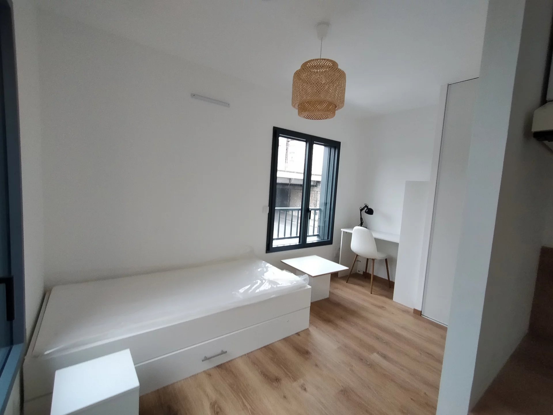 85037063 Location Lyon 8ème