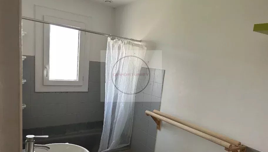 maison 82 m² Montauban — photo 4