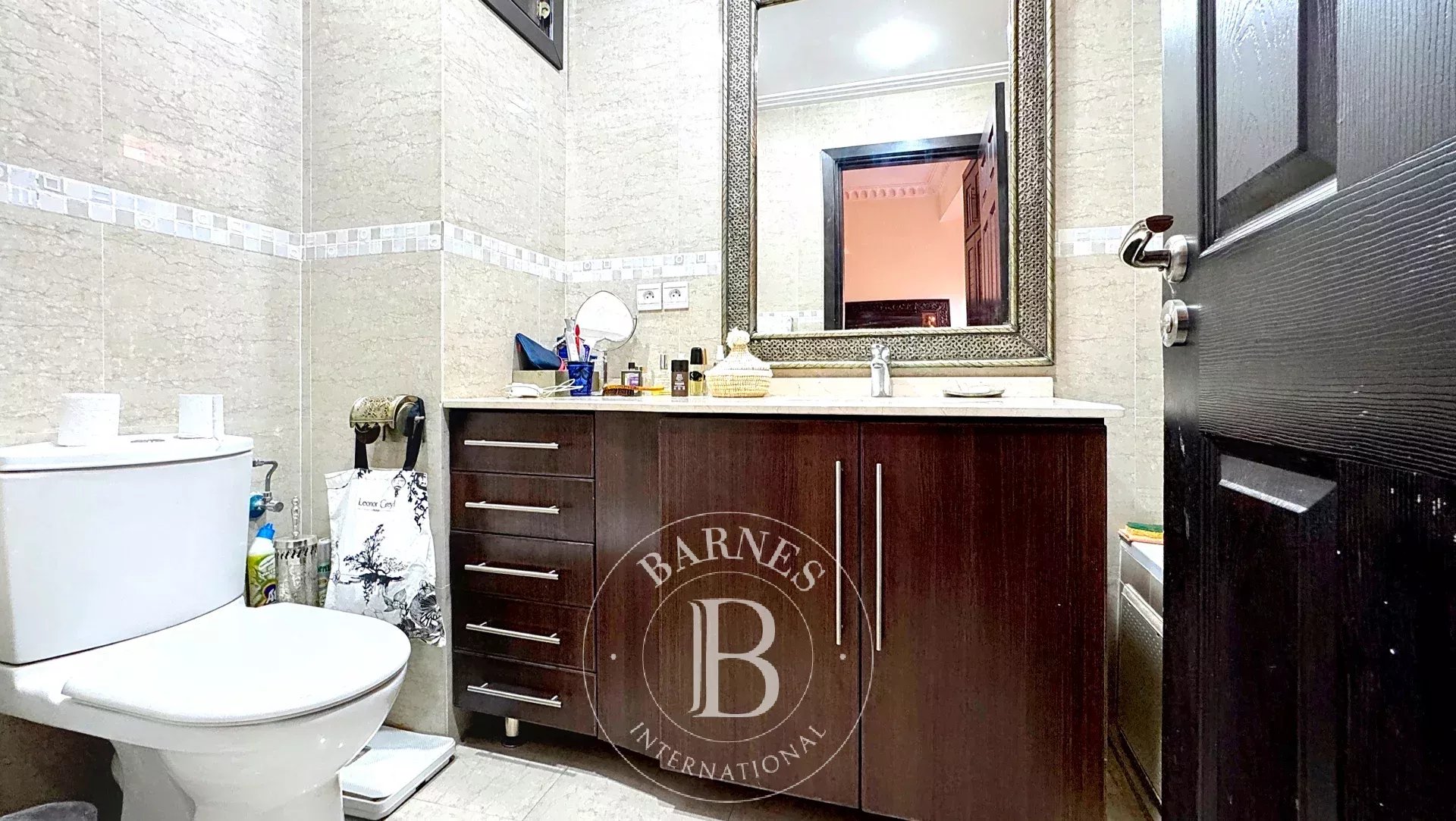 Daire Marrakech - picture 6