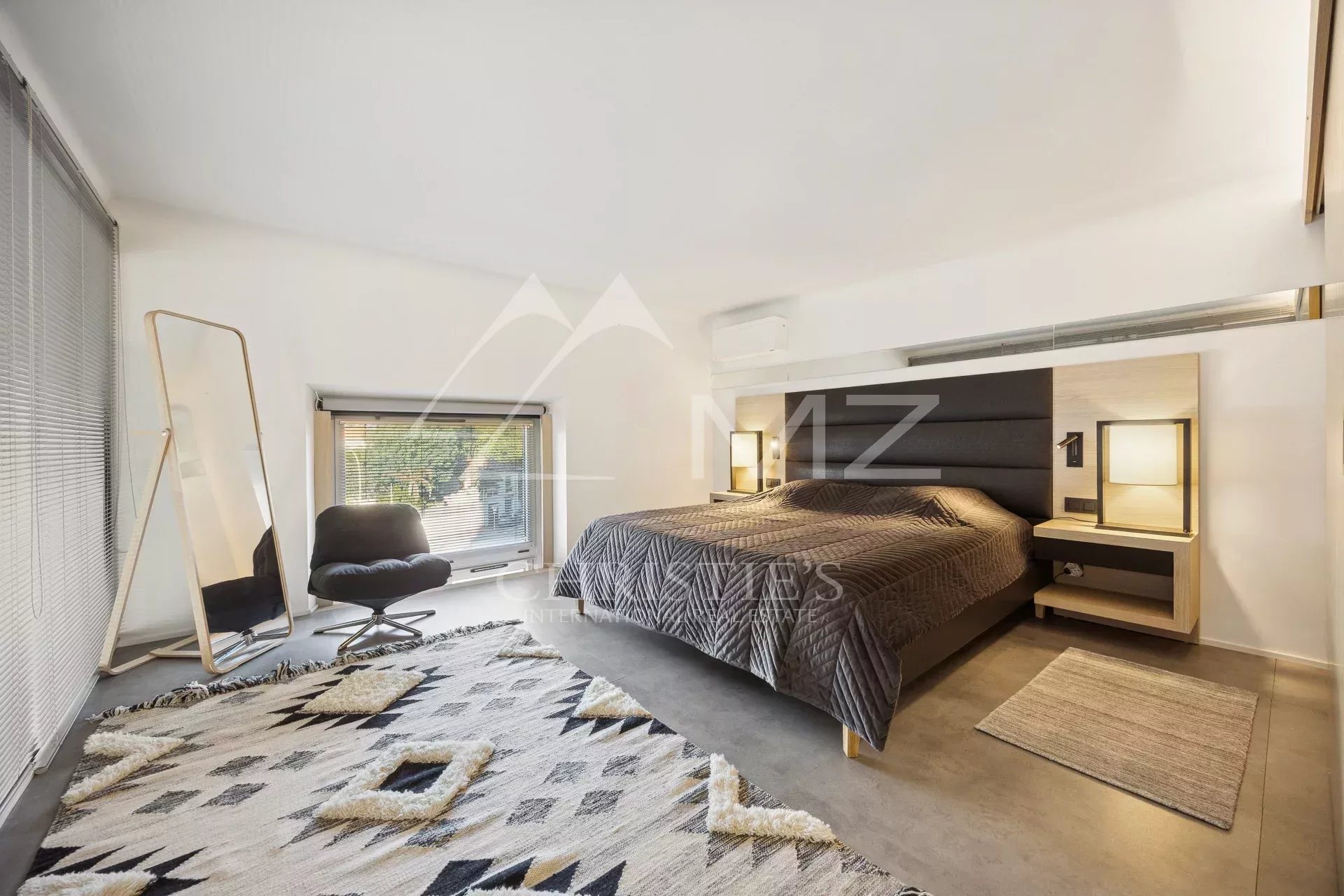 2 Bedroom Apartment/Flat's Image 4