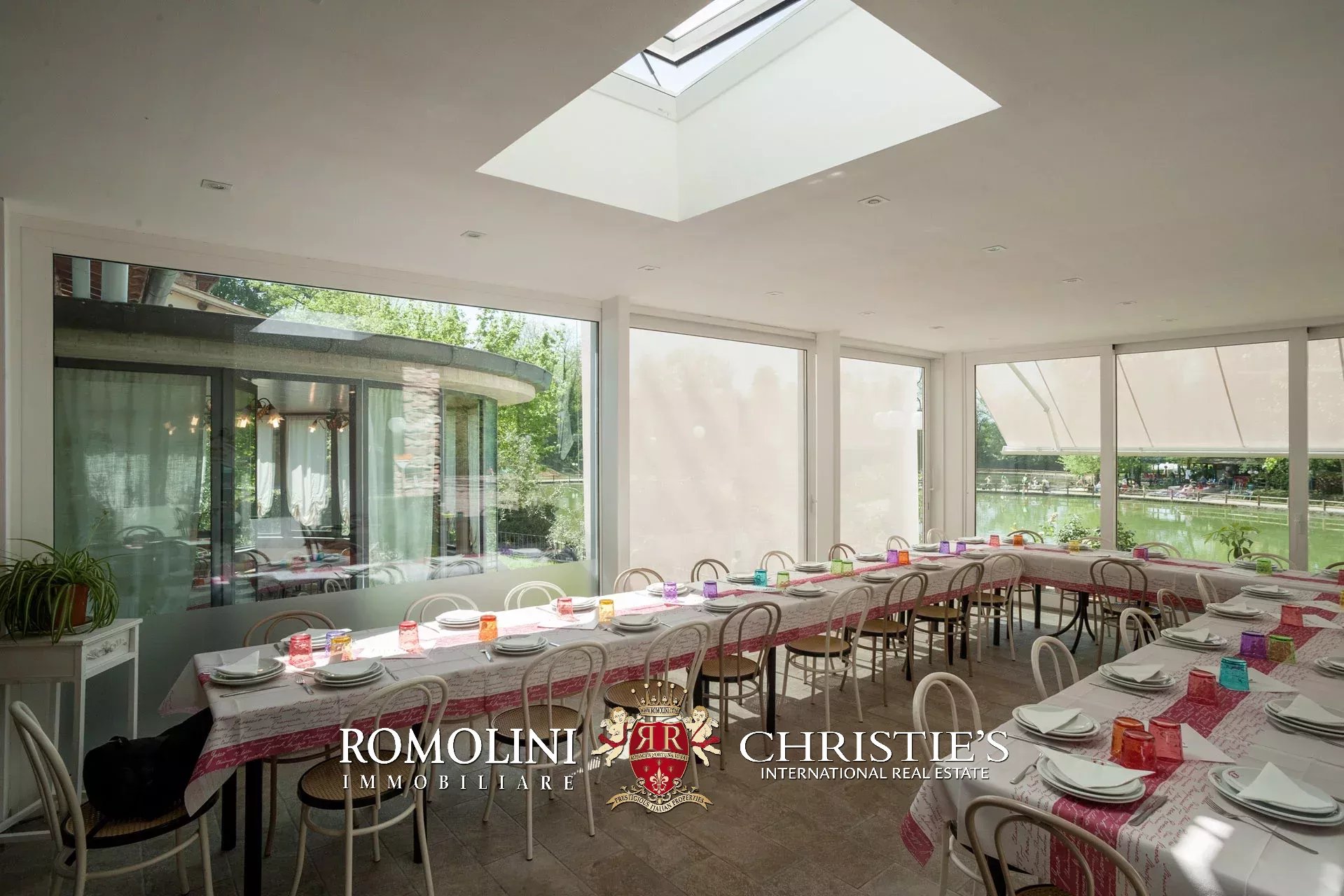 20 Bedroom Villa/Townhouse's Image 31