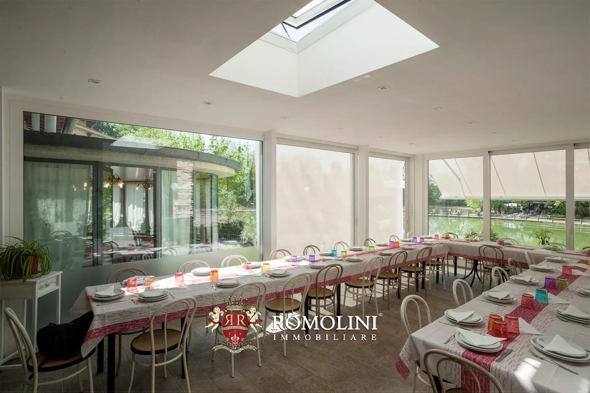 20 Bedroom Villa/Townhouse's Image 31