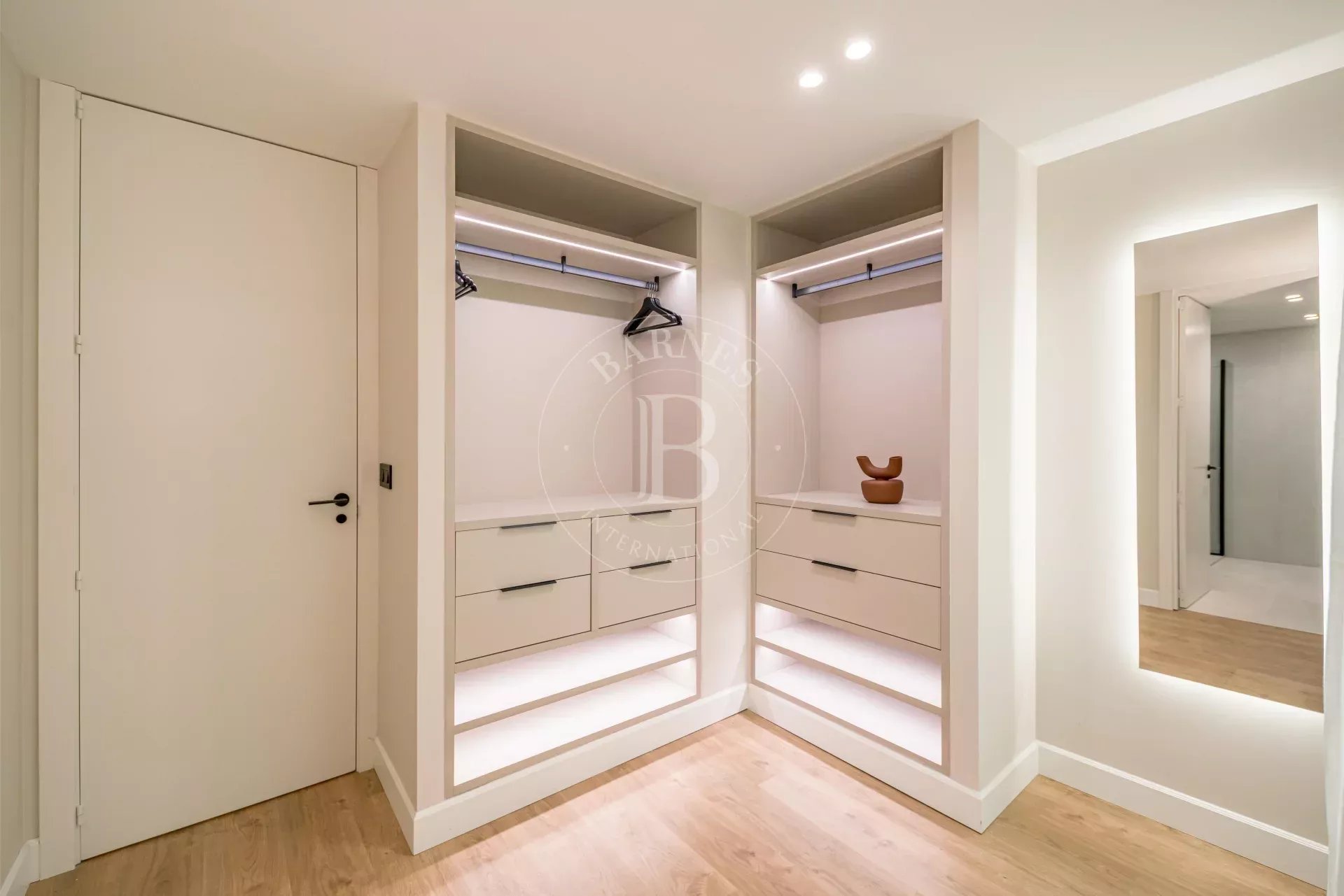 Daire Madrid - picture 12