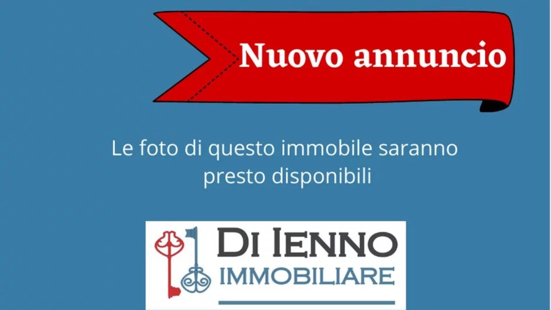 Rental Apartment Roma Fleming