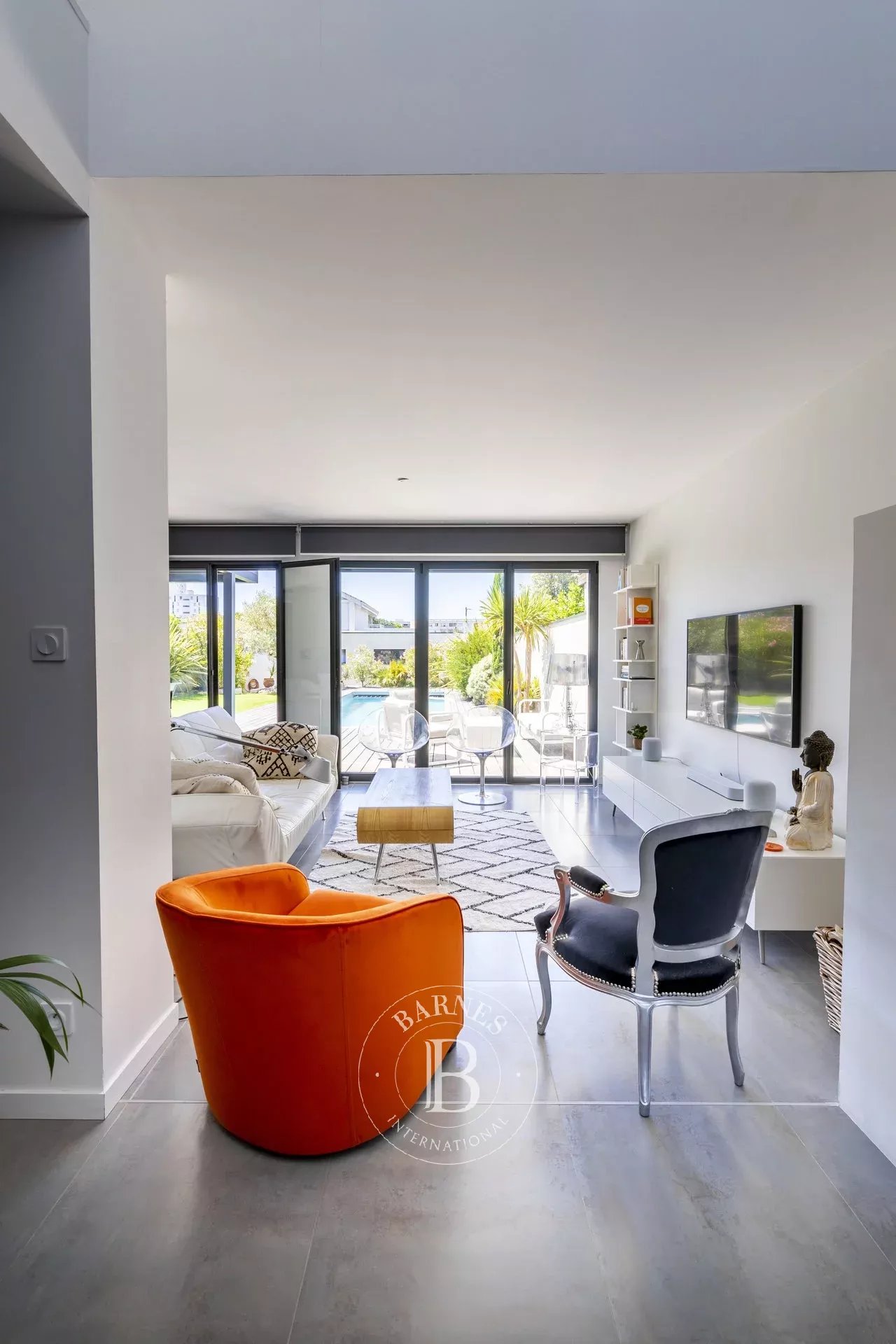 Ev Le Bouscat - picture 10